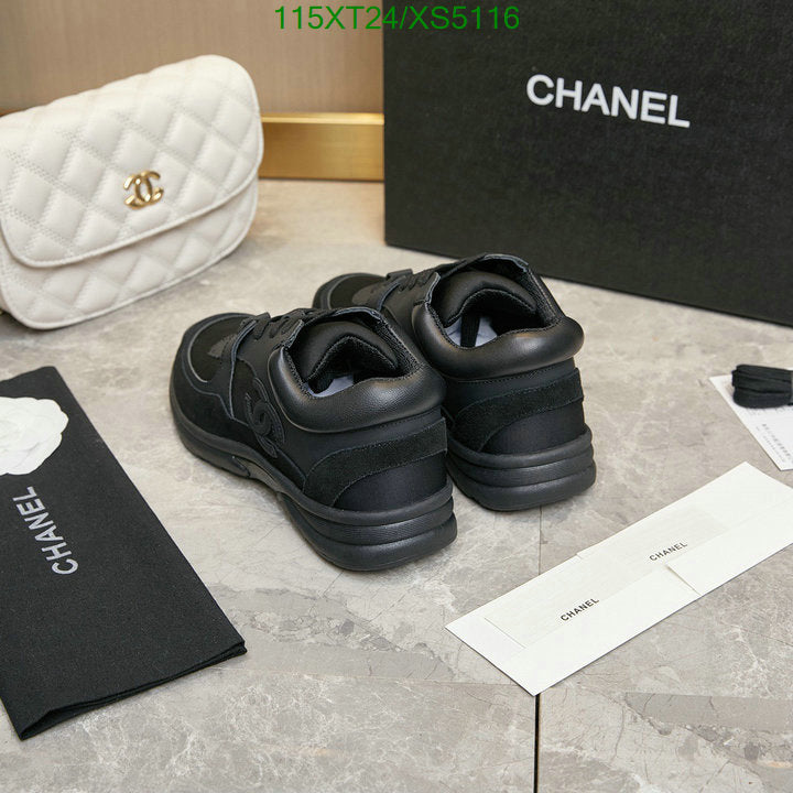SAMC - CHL Women Shoes Sneakers - 196