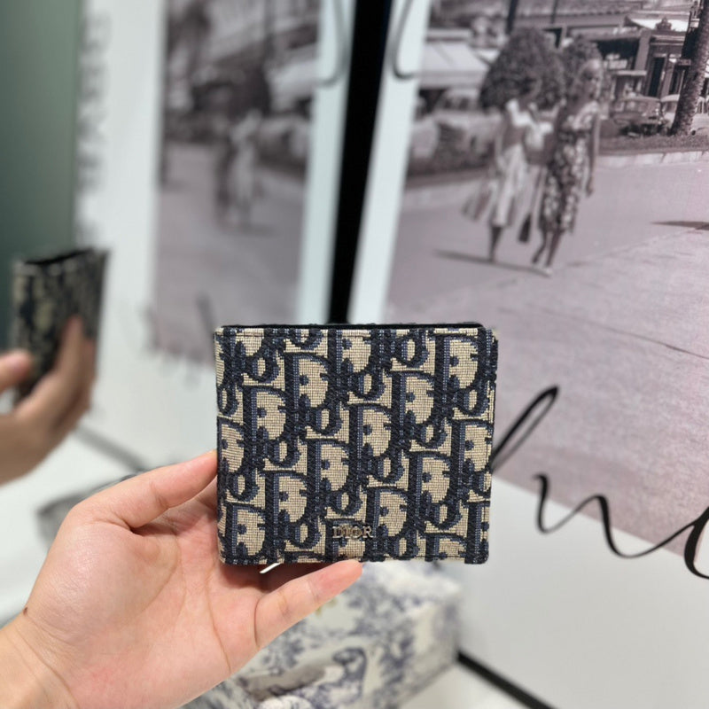Glami-i - DOR Wallets - 012