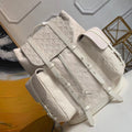 LOV2 Bags - Luxurious Bags  1911