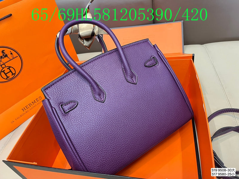 Glami - HMS Bags - 406