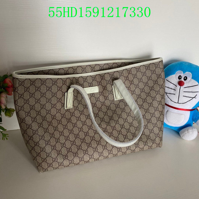 Glami Fashion - GCI Bags - 10884