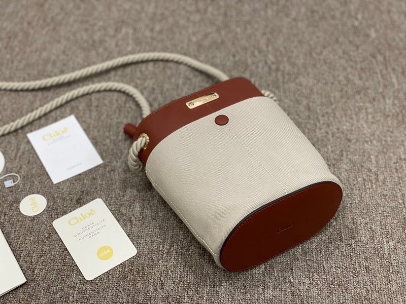 Glamy - CLE Bags - 647