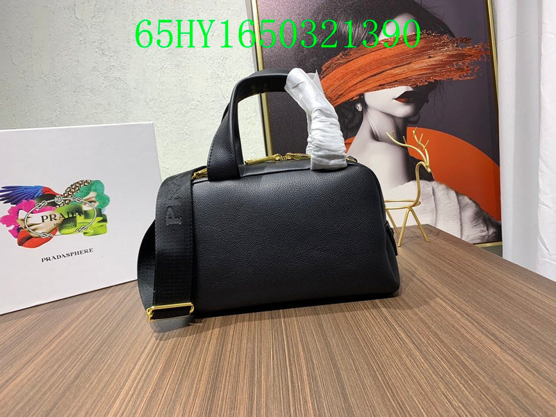 Satchel Bags - PDA Bags - 4571