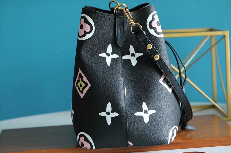 Glami-is - LOV Lady Bags - 1468