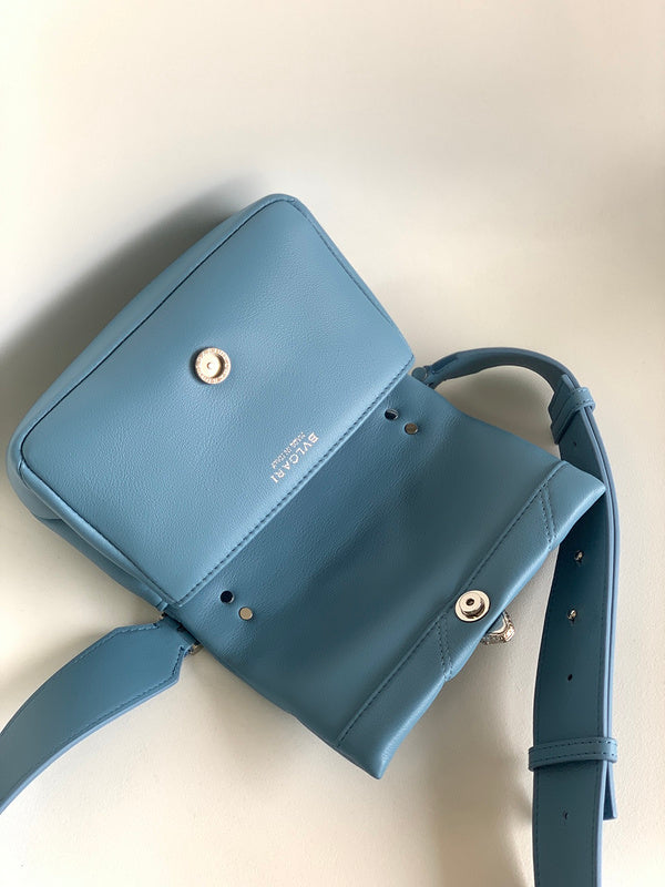 Glami - BGL Bags - 375