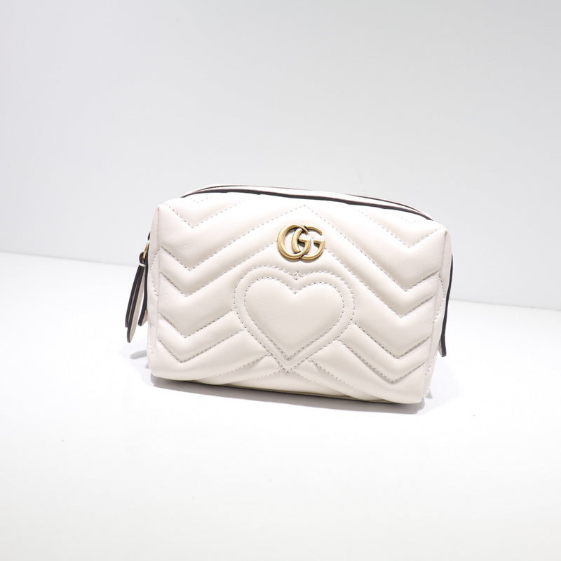 Glami-i GUKI Women Bags - 906