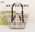 Glami GlamI -GLAMIR Bags - 849