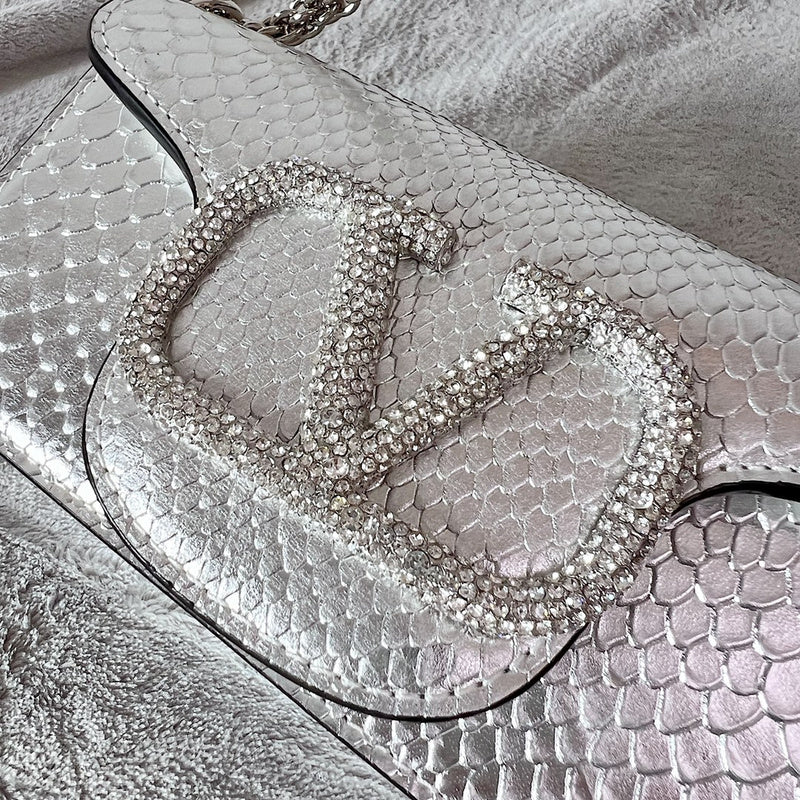 Glamy - VEL Bags - 991