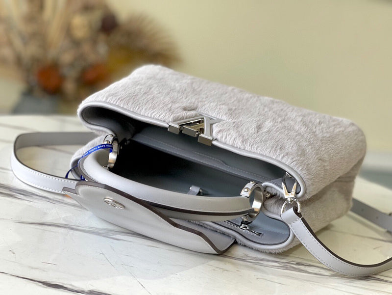 GlamI Lu-Vi bags - 5473
