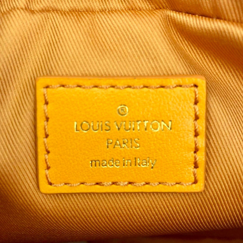LOV2 Bags - Luxurious Bags  2002