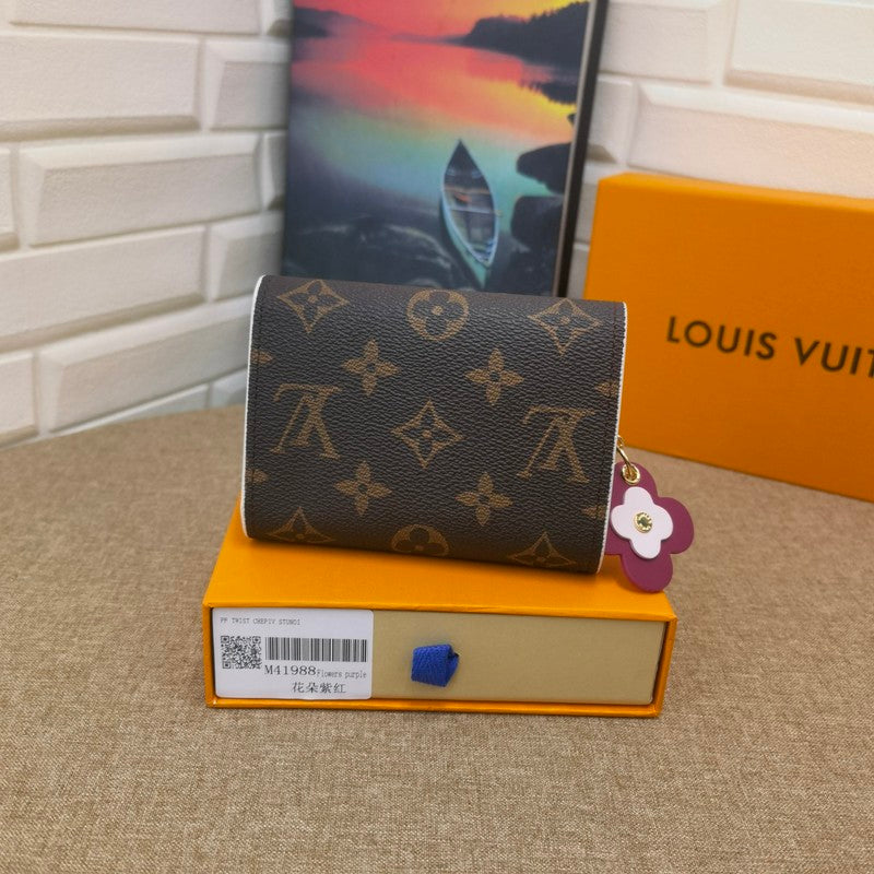 Satchel Bags - VL Bags - 246