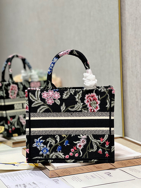 Glami - GLAMIr Bags - 1363