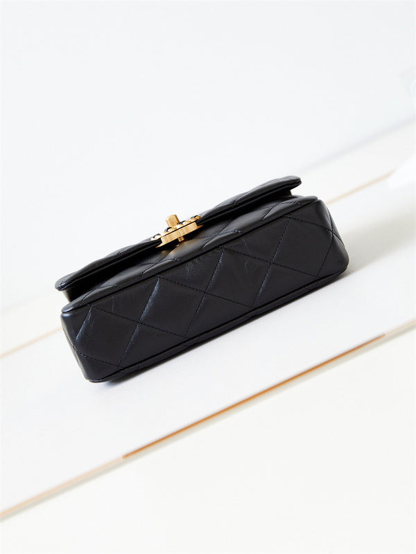 Glami- - CHL Bags - 217