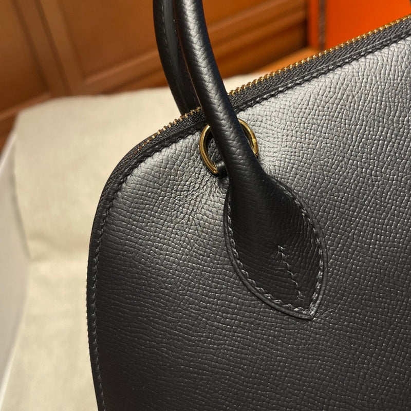 Glami - HMS Bags - 1743