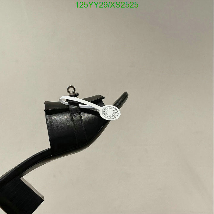 SAMC - HMS Women Shoes - 372