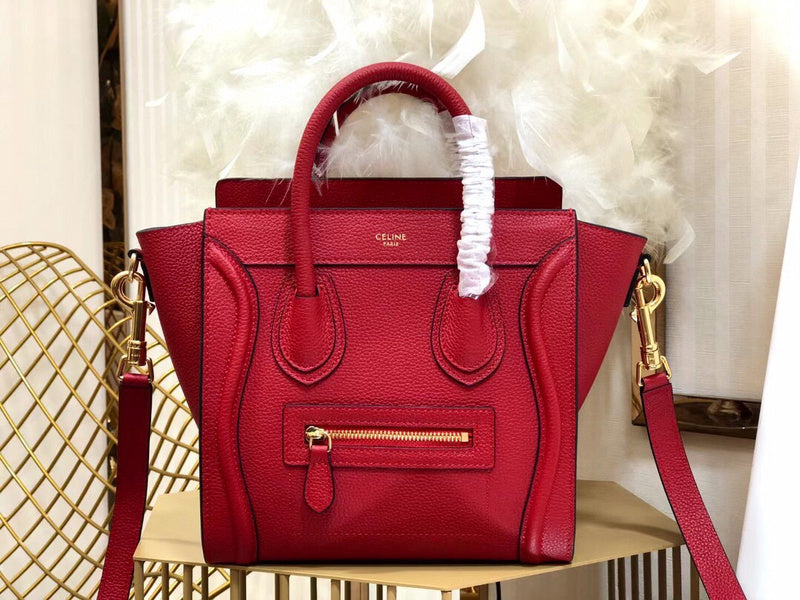 Glami- Glami- - CLE Bags - 307