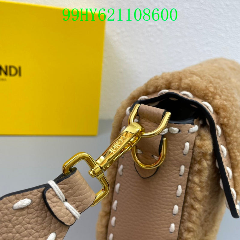 Glami - FDE Bags - 2101