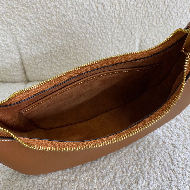 Glami- Glami- - CLE Bags - 238