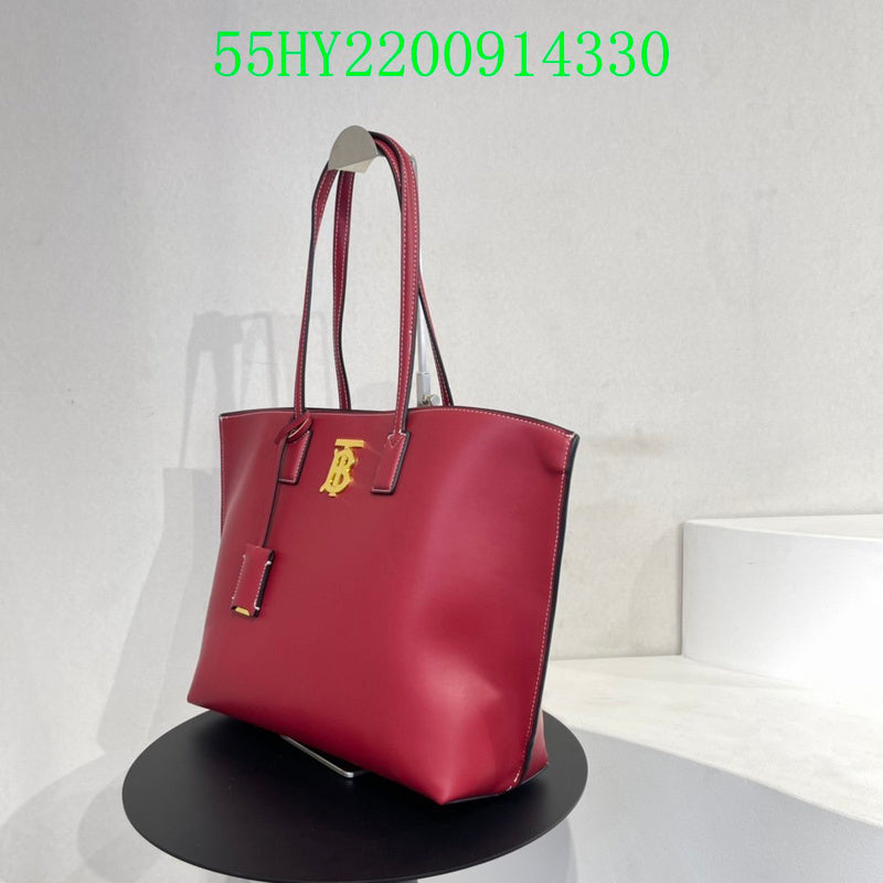 Glami GlamI -GLAMIR Bags - 279
