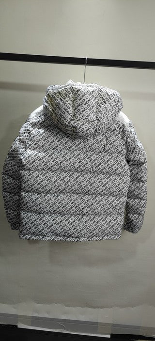 SAMC - Mix Jackets - 581