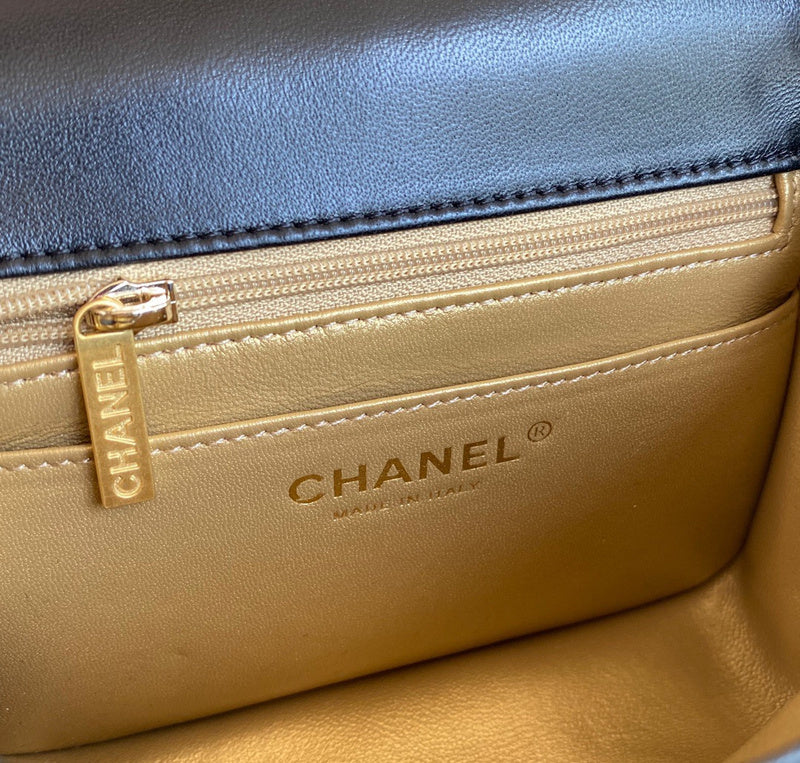 Satchel Bags - CHL Bags - 7642
