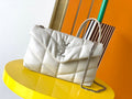 Glamy - YLS Bags - 1456