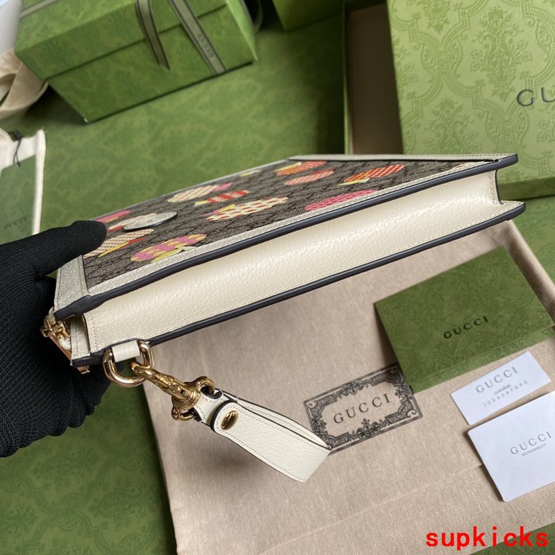 Glami- - Mix Wallets - 259