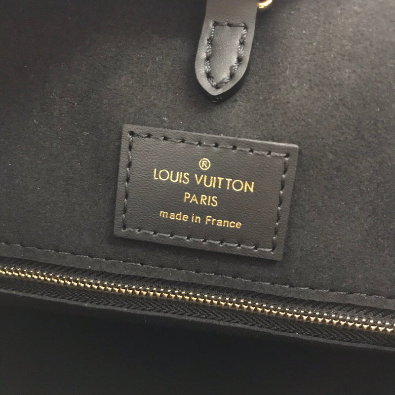 Glami-LAON - LOV Bags - 1016