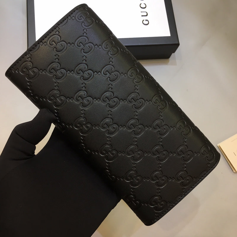 GUI2 Bags - Luxurious Bags  1359