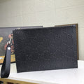 Satchel Bags - GCI Bags - 2611