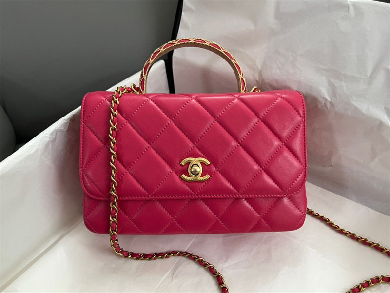 Glami- - CHL Bags - 1007