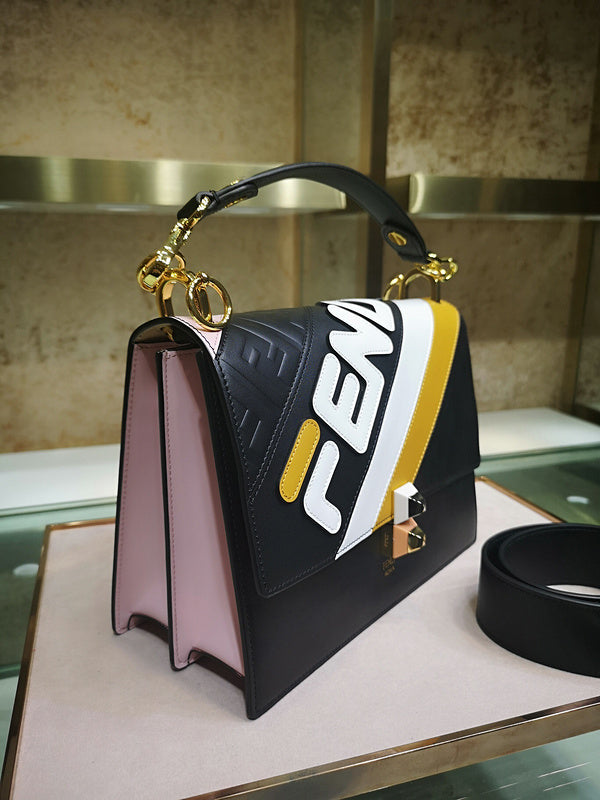 Glami-i - JBE Bags - 334