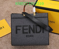 Glami - FDE Bags - 2265