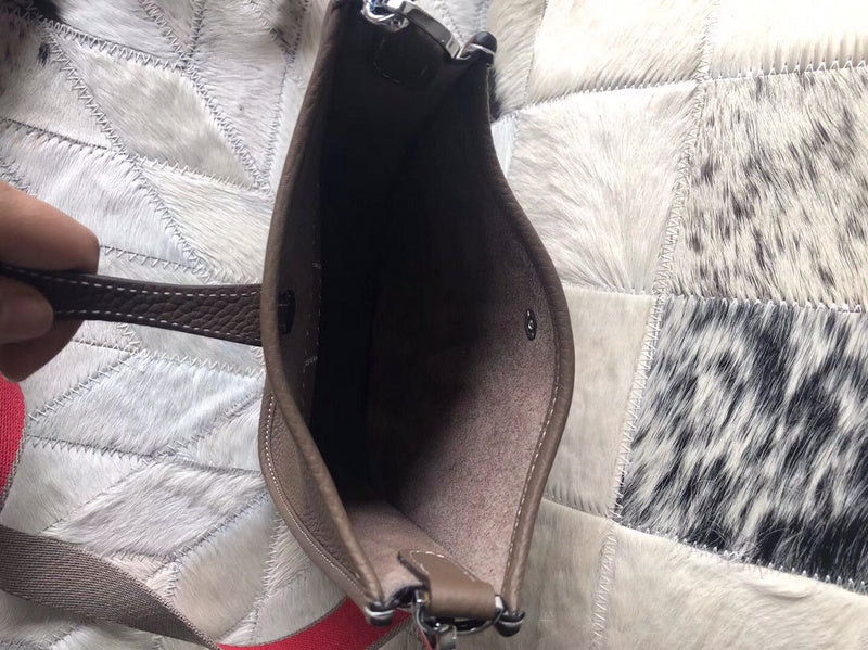 Glamy - HMS Bags - 1417