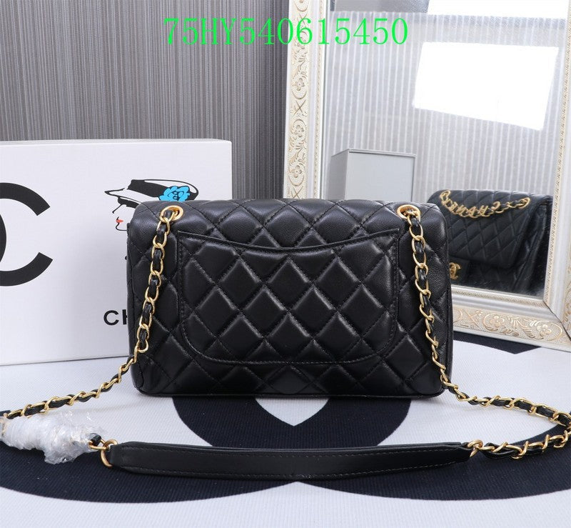 Glami - CHL Bags - 631
