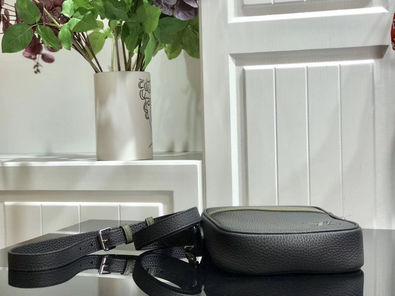 Fashion Lu-Vi bags - 2989