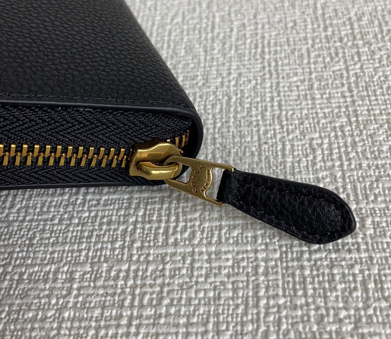 Glami-i CAH Bags - 396