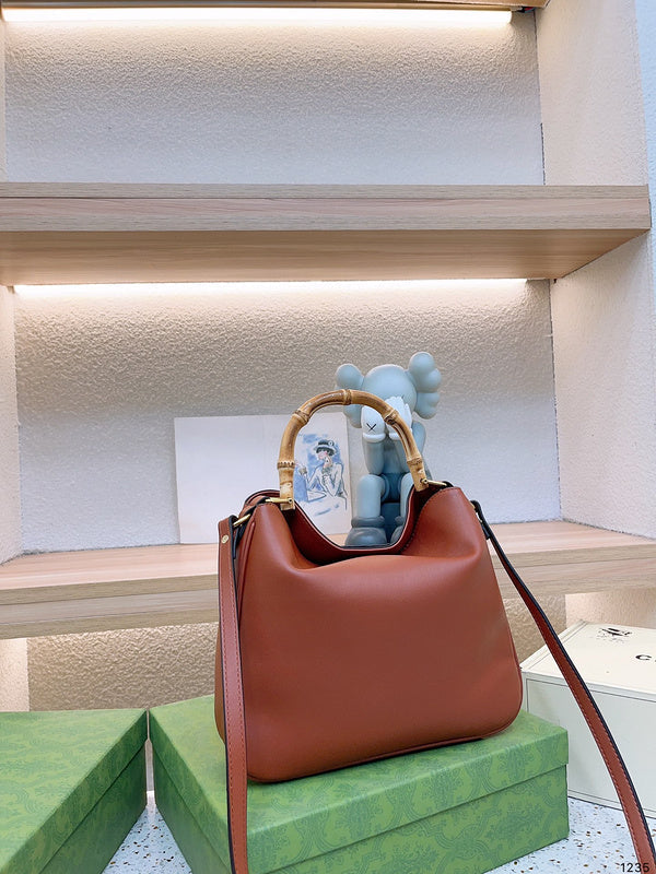 Glami Fashion - GCI Bags - 11707