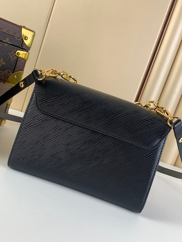 Satchel Bags - VL Bags - 6540