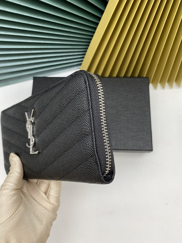 Satchel Bags - SLY Bags - 1036