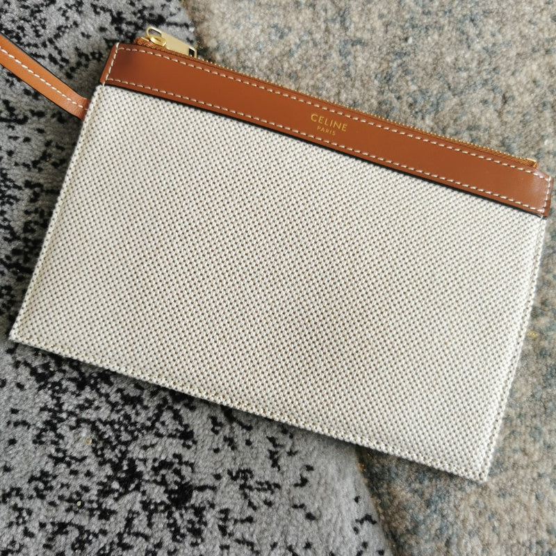 Glamy - COL Bags - 1309