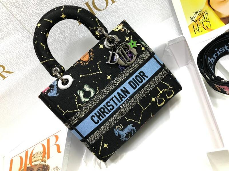 SAMCC - DOR Bags - 228