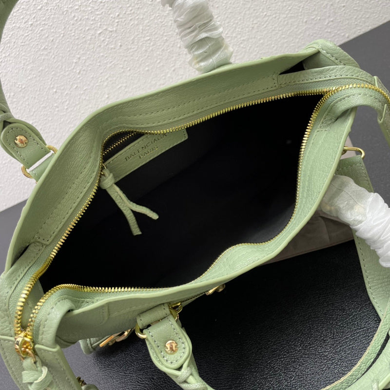 Glami-i BG Bags - 649