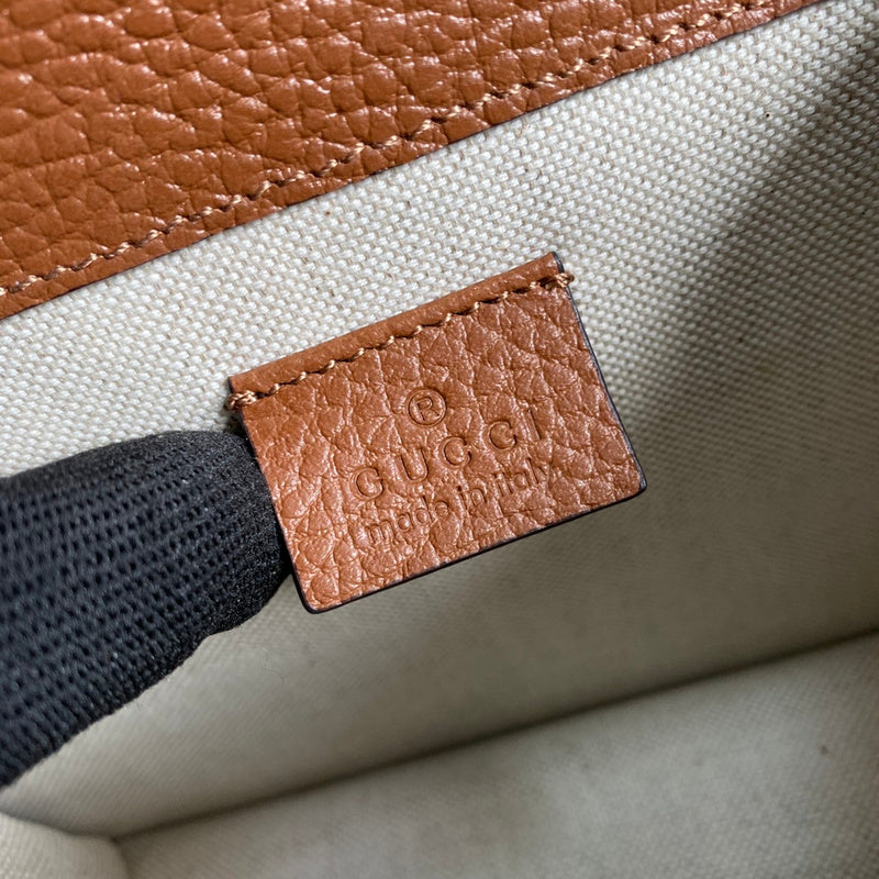 Glami Fashion - GCI Bags - 6768