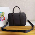 Glamy - PD Bags - 424