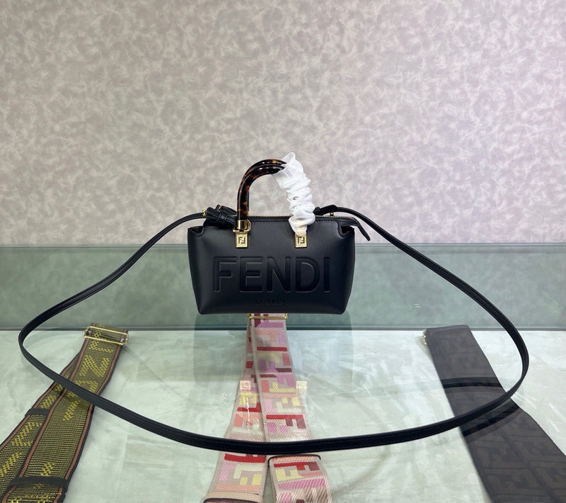 Glami-i - JBE Bags - 030