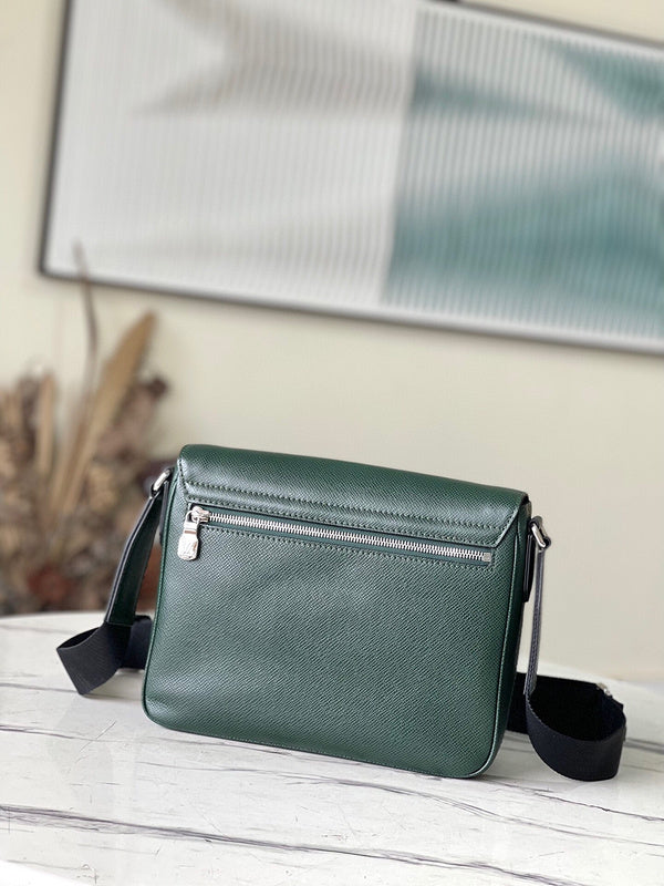 Fashion Lu-Vi bags - 4688