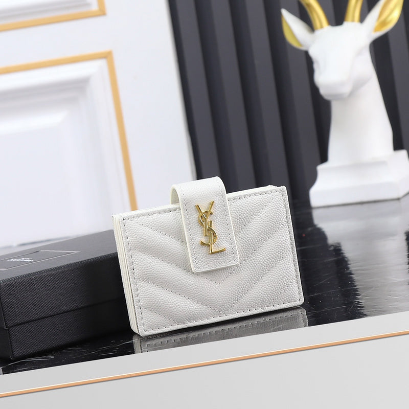 Satchel Bags - SLY Bags - 861