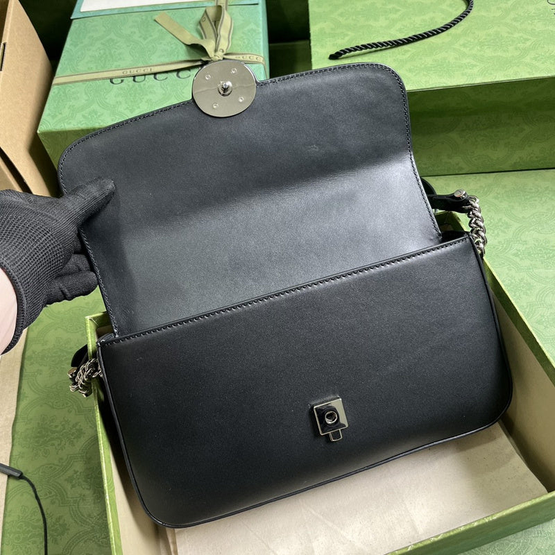 Satchel Bags - GCI Bags - 505