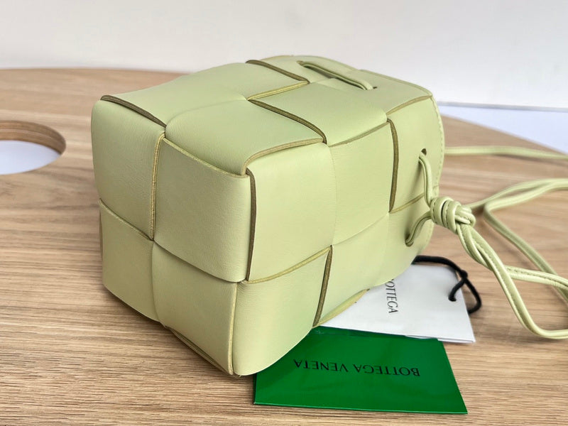 Glamy - BOV Bags - 860